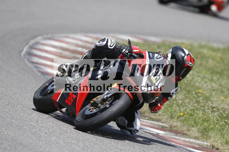 /Archiv-2025/29 21.06.2025 PROMAX ADR/Gruppe gelb/351